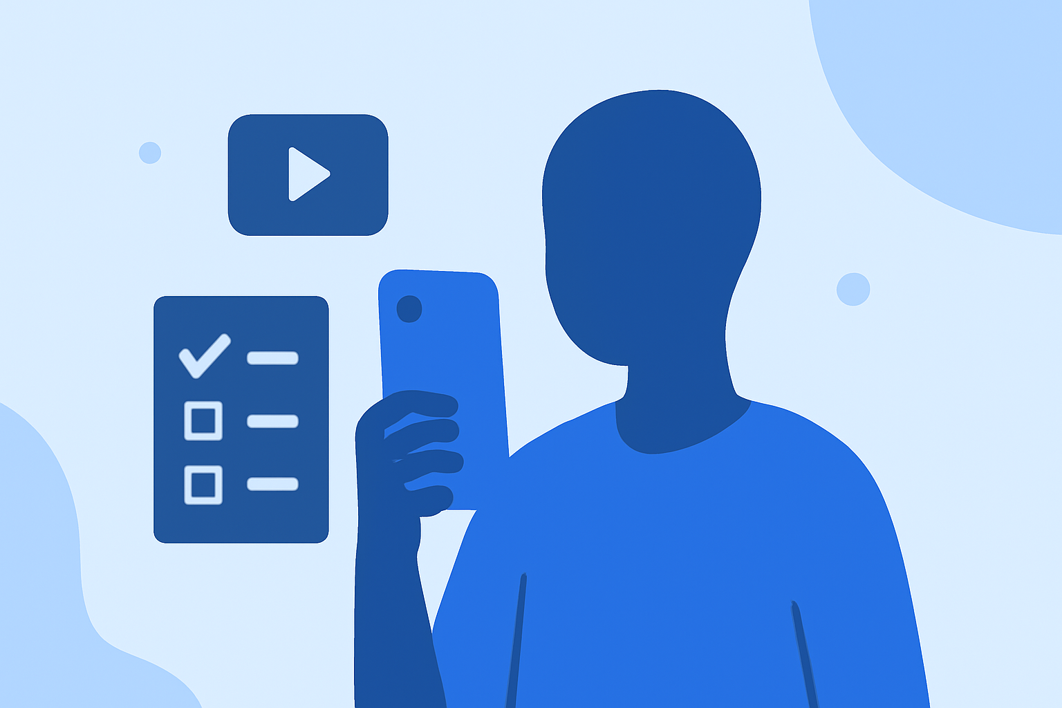 In-Flight Selfie Video Edits Checklist: Tips and Tools