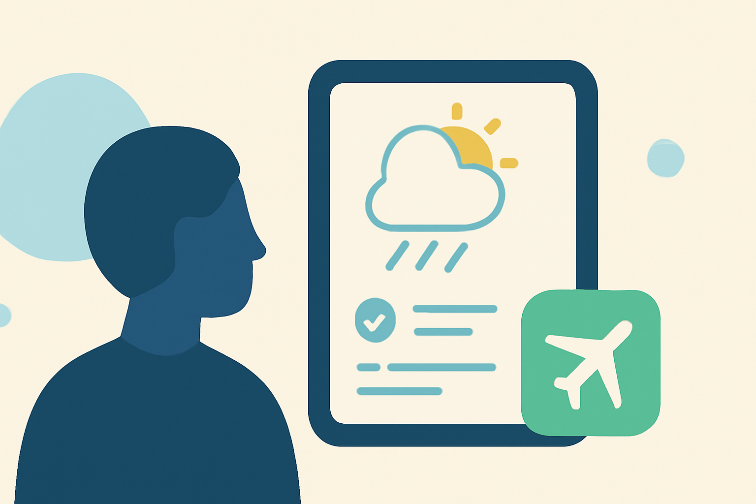 Your Comprehensive Guide to Planning Weather for Group Trips