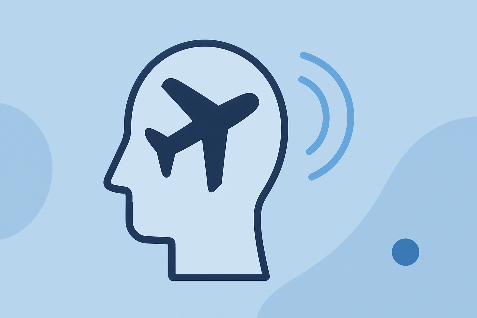 Turbulence and Motion Comfort Guide for Holiday Travel