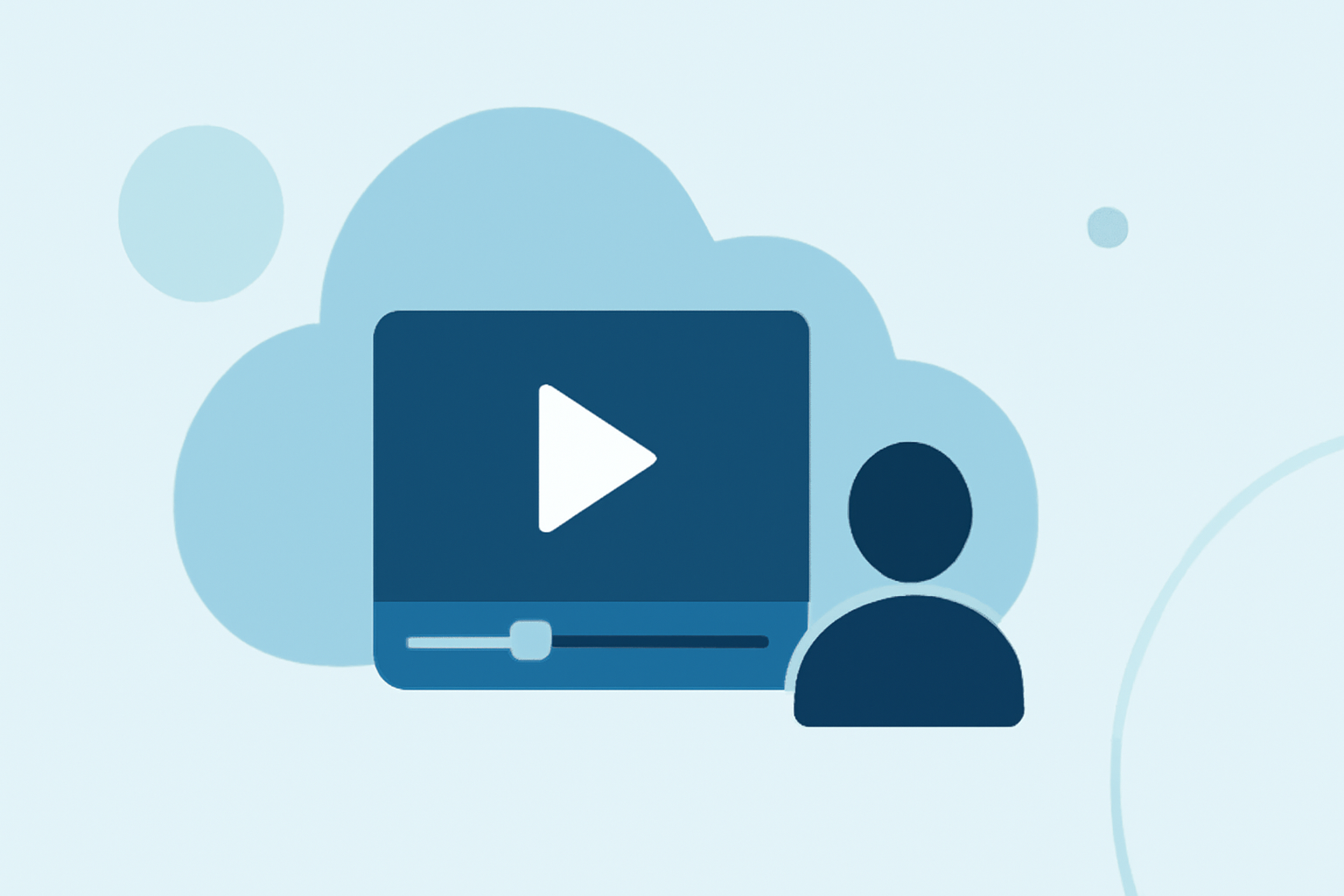 Mastering Above-the-Clouds Clip Editing in 2026: A Comprehensive Guide