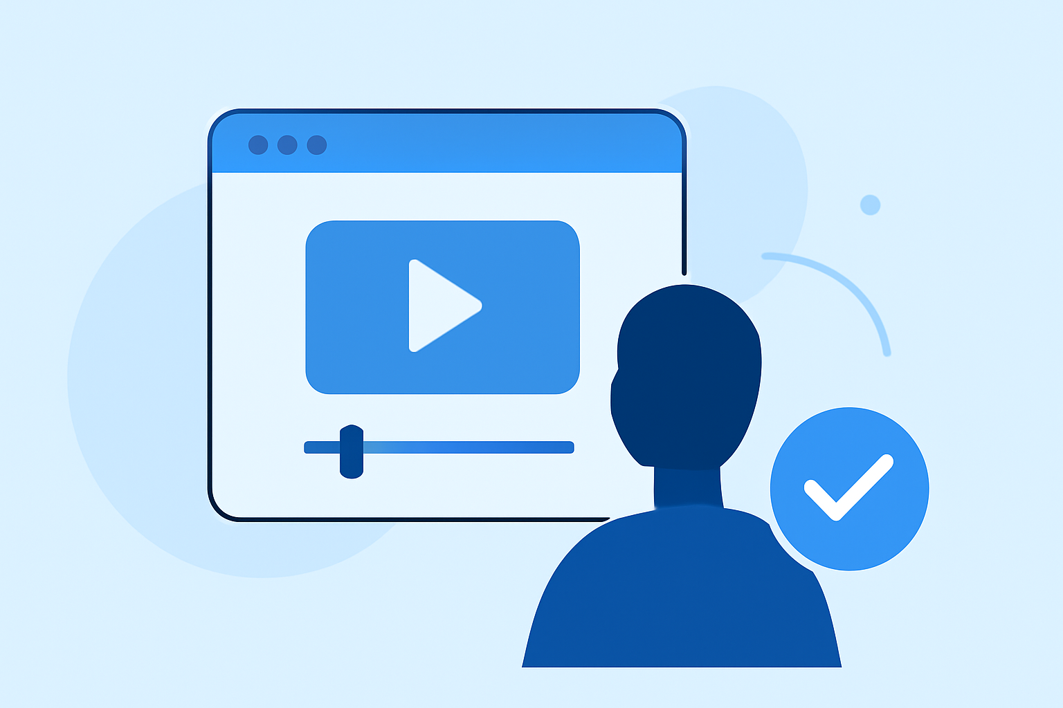 Mastering Quick Check-In Footage Edits in Under 10 Minutes