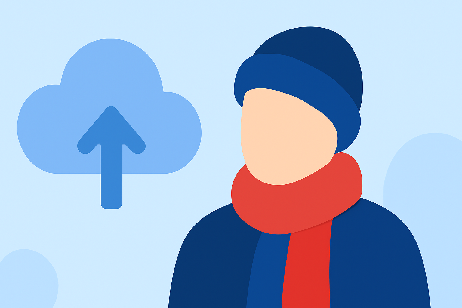 Winter Storm Season Outlooks: Essentials for Athletes