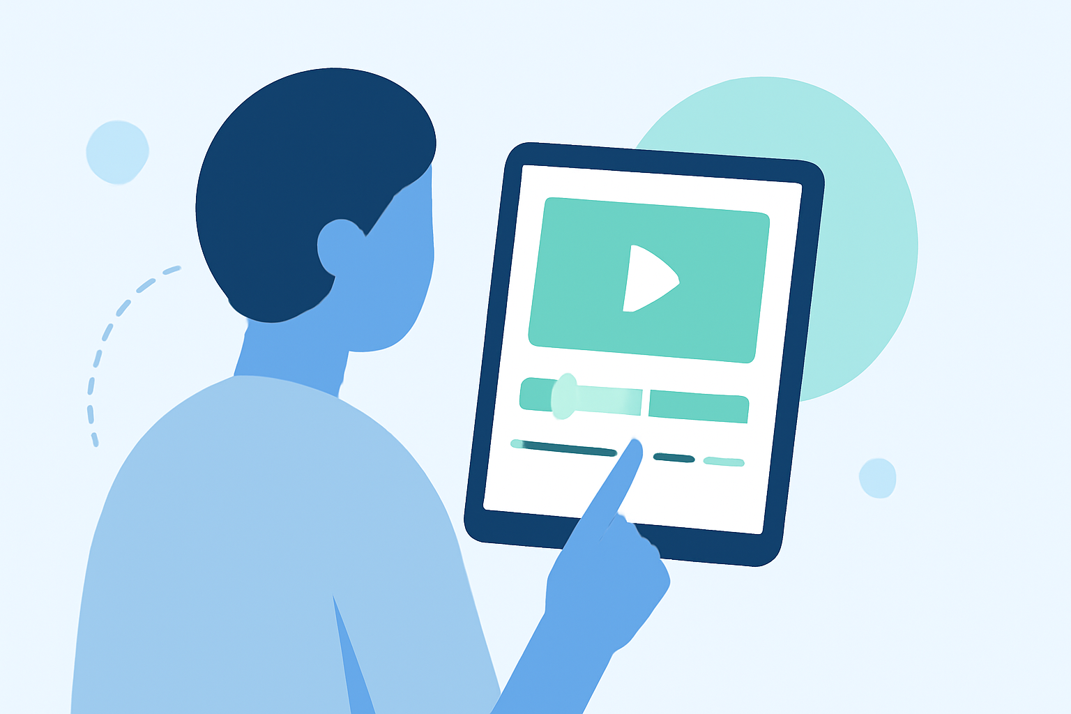 Creating 'Welcome to the City' Video Edits on Your iPad: A Step-by-Step Guide