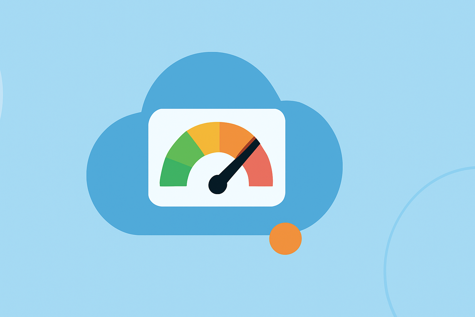 Understanding the Air Quality Index: A Beginner's Guide