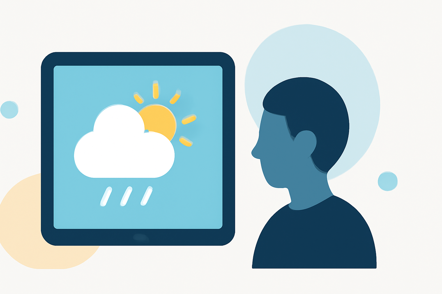 Fall Weather Outlook Tricks for Beginners: Maximize Your Forecasts