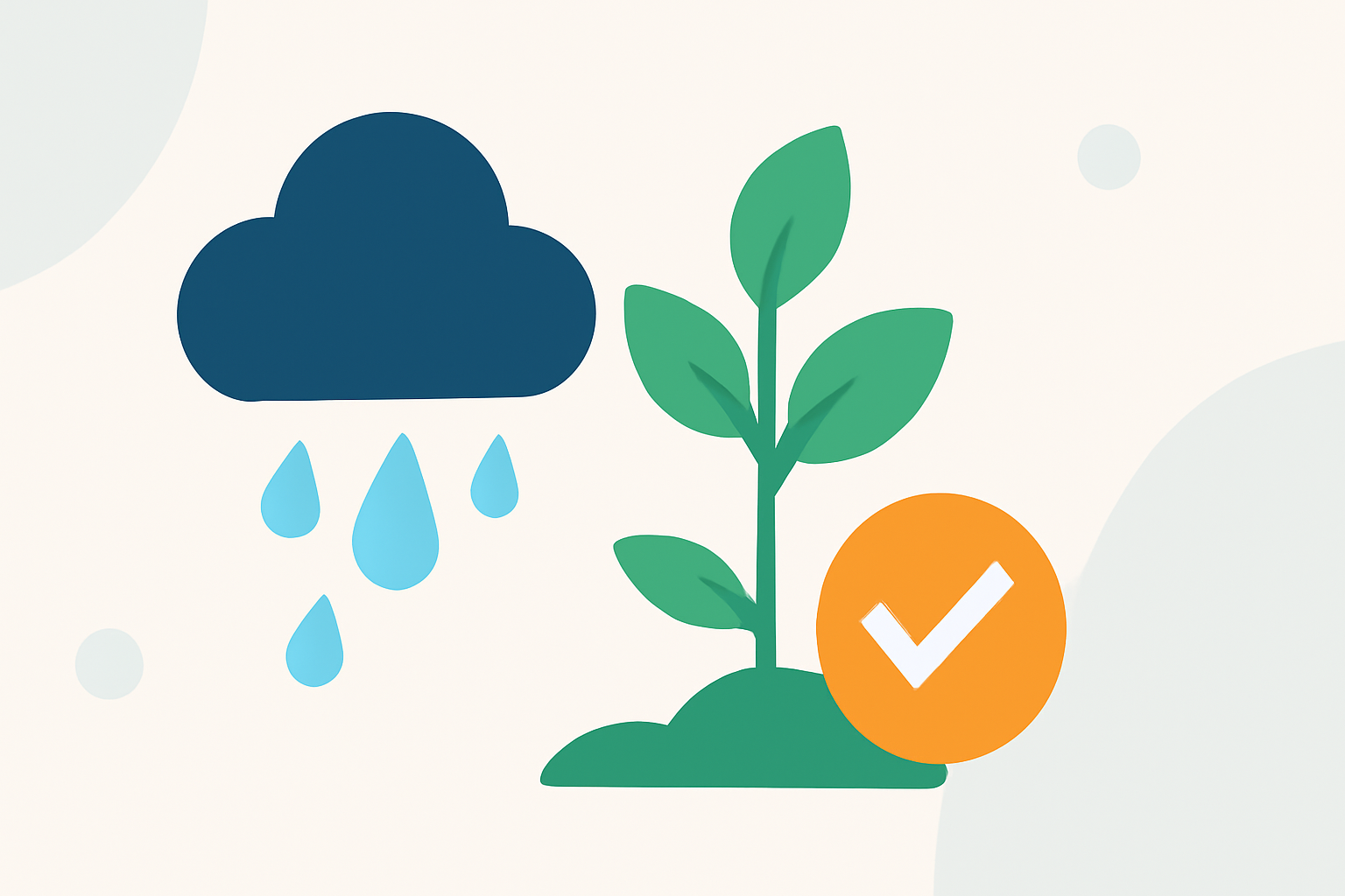 Weather-Proof Your Garden: Essential Tips for Thriving in Any Climate