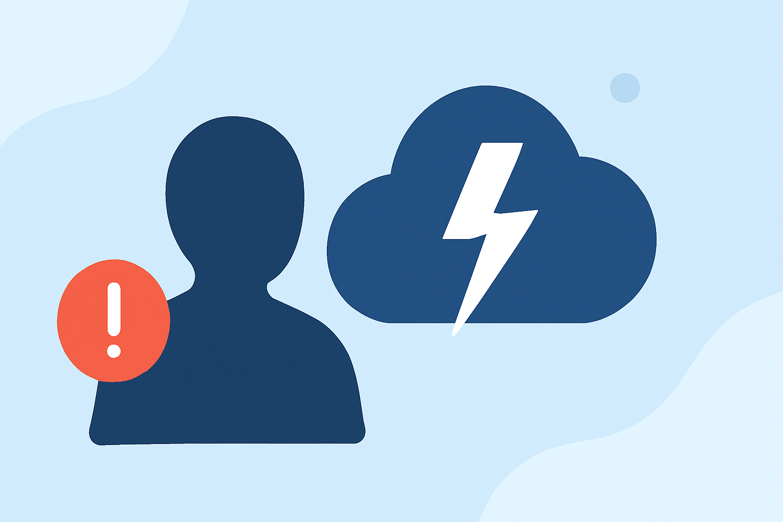 Essential Lightning Strike Prevention Tips for Non-Technical Users