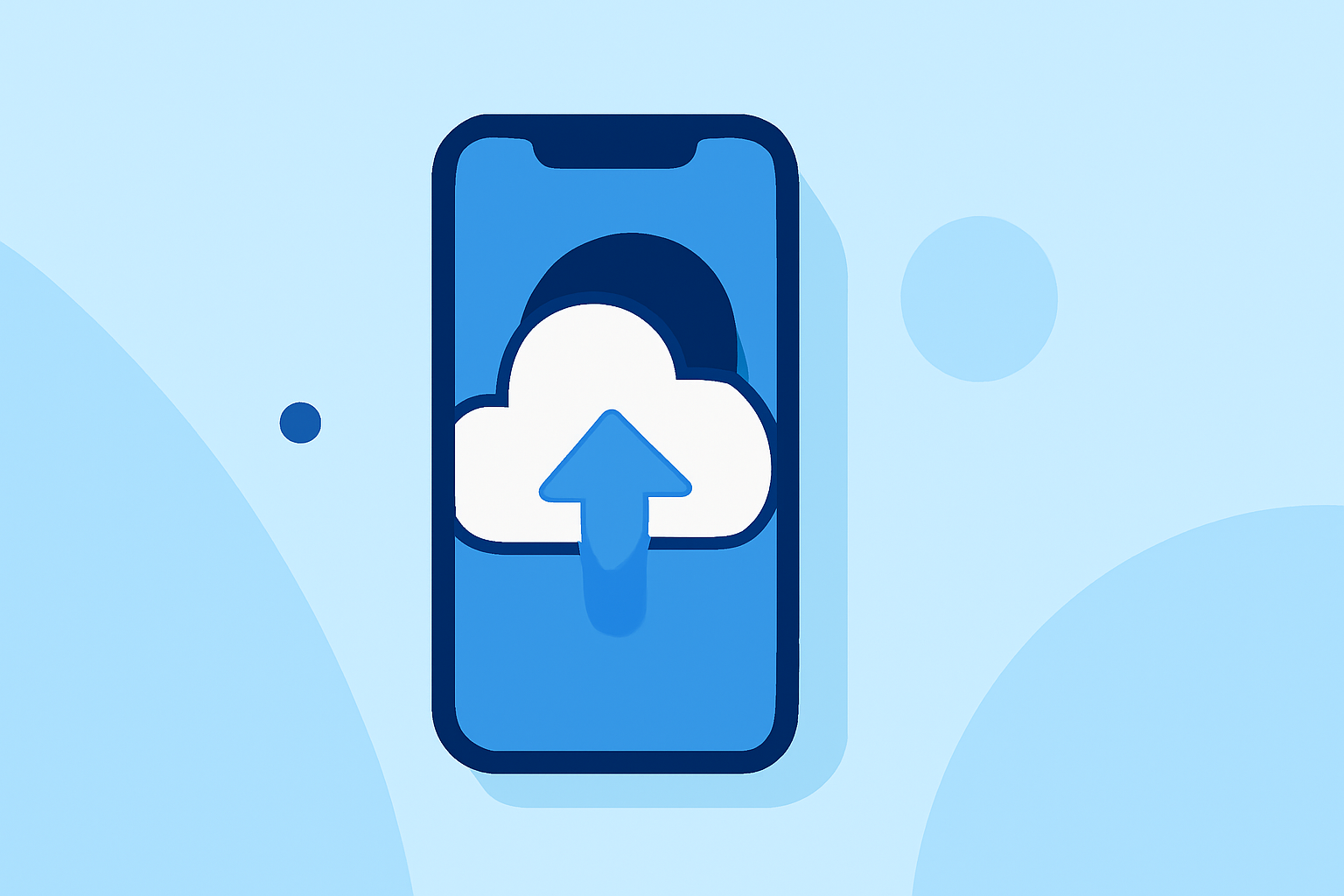 Understanding the Arctic Oscillation: A Guide for iPhone Users