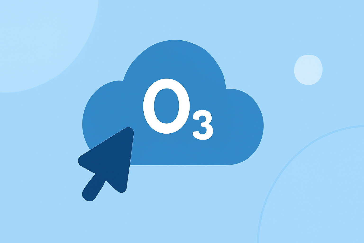 Ground-Level Ozone: A Beginner's Guide