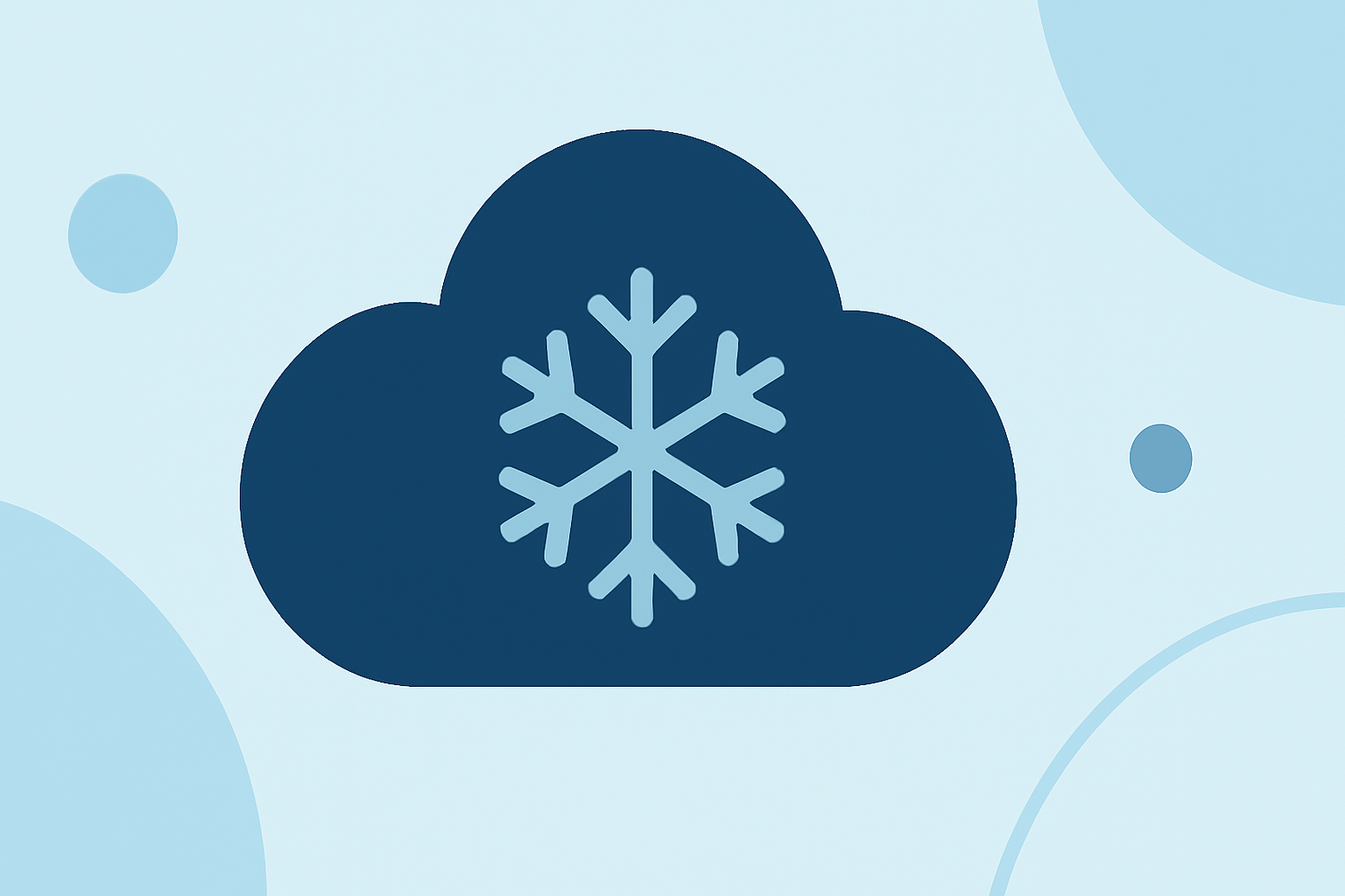 Winter Storm Basics: Essential Tips for Preparation and Safety