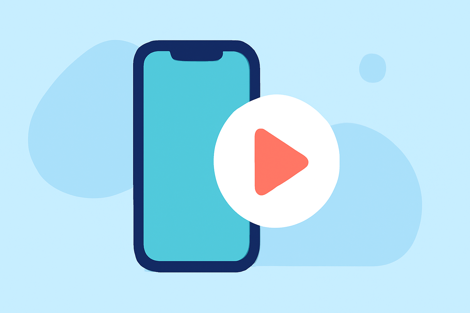 Mastering Travel Vlog Transitions on Android: A Comprehensive Guide