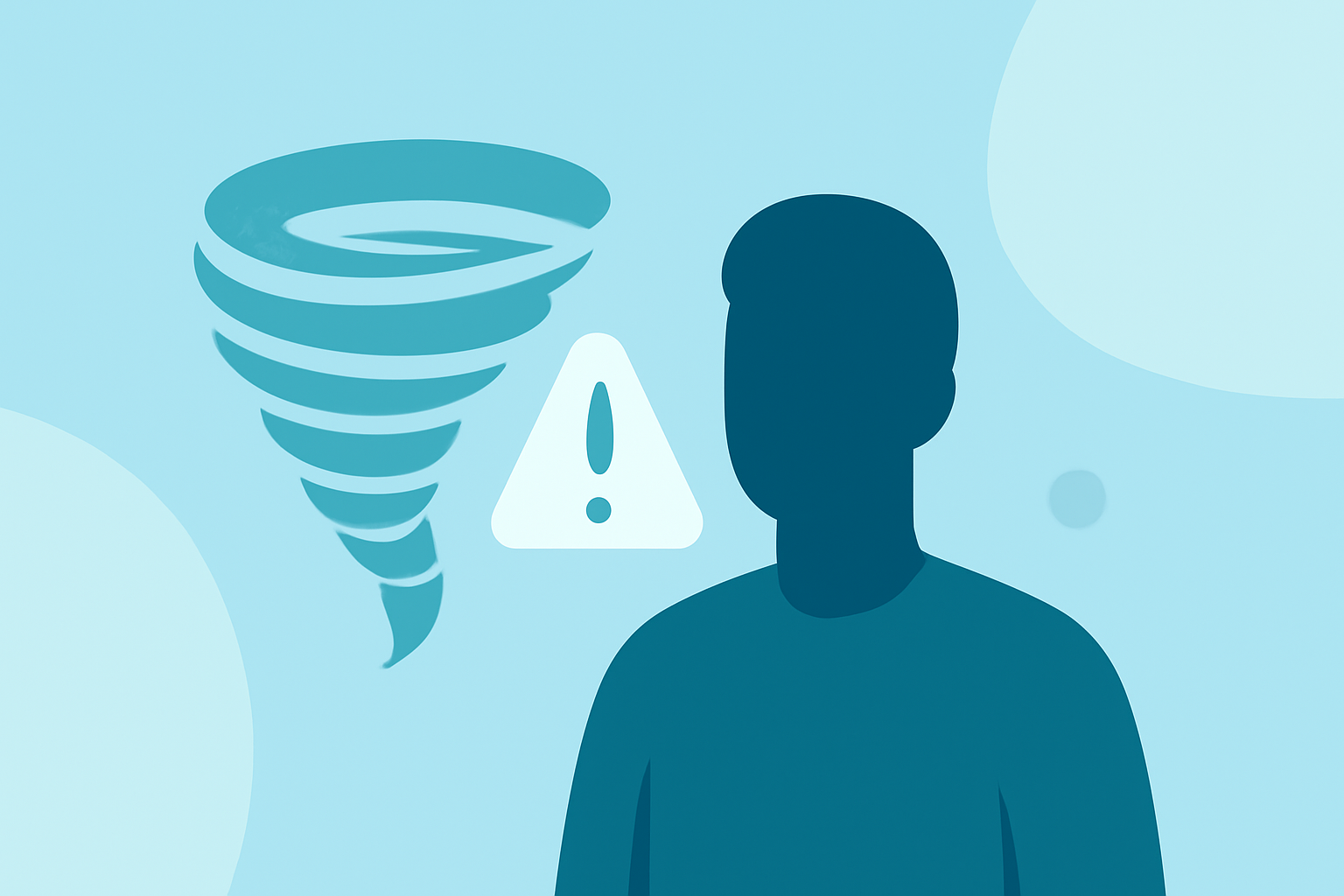 Tornado Safety Mistakes to Avoid for Outdoor Enthusiasts