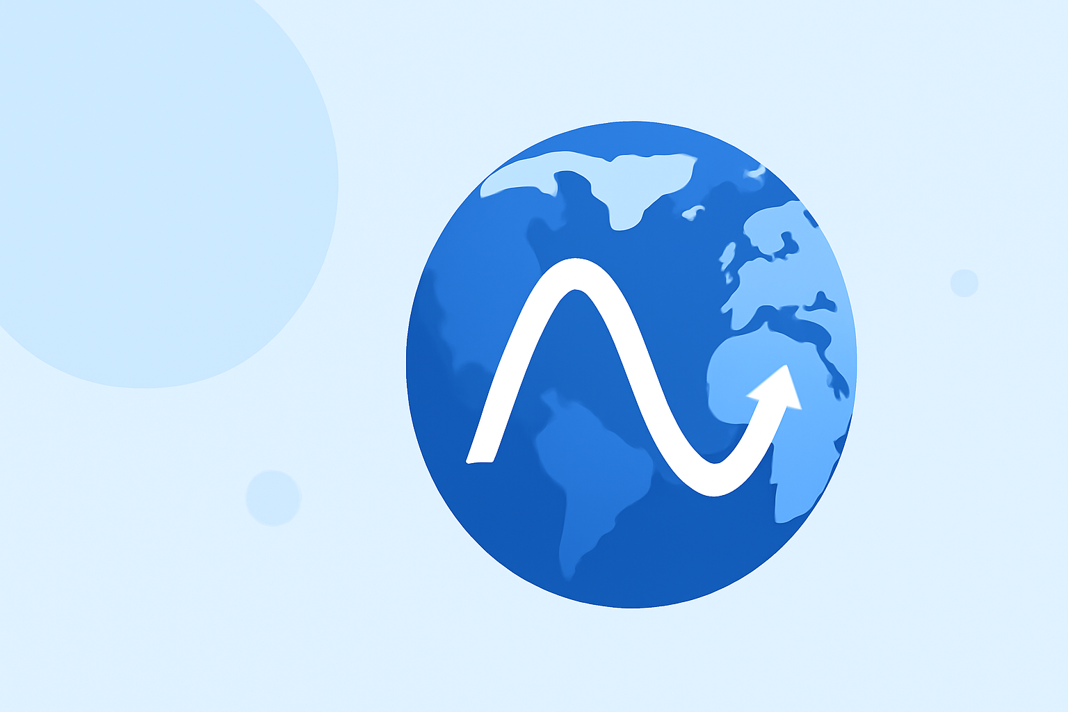 Understanding the Arctic Oscillation: A Key Climate Driver