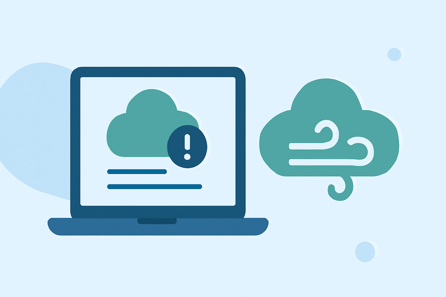 Mastering Air Quality Notifications: A Comprehensive Guide