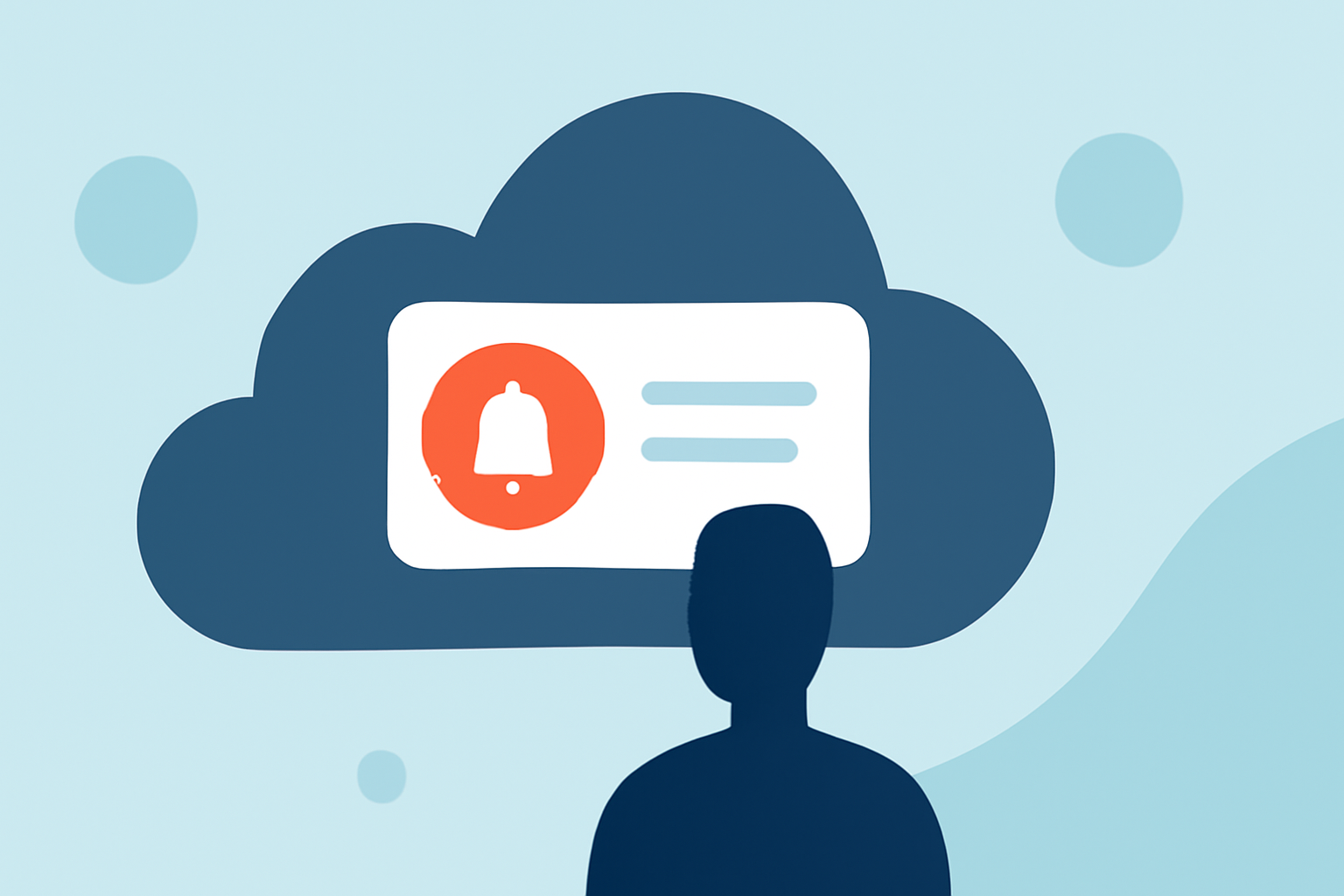 Understanding Air Quality Notifications During Severe Weather: A Beginner's Guide