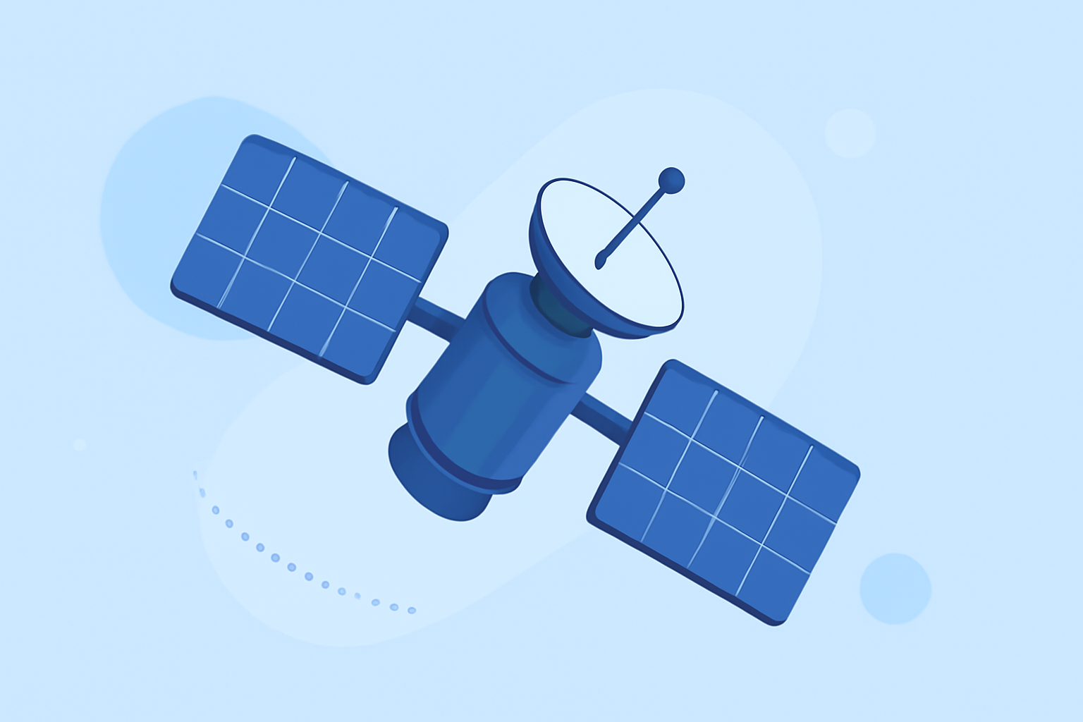 Pro Weather Satellite Data From Scratch: A Comprehensive Guide