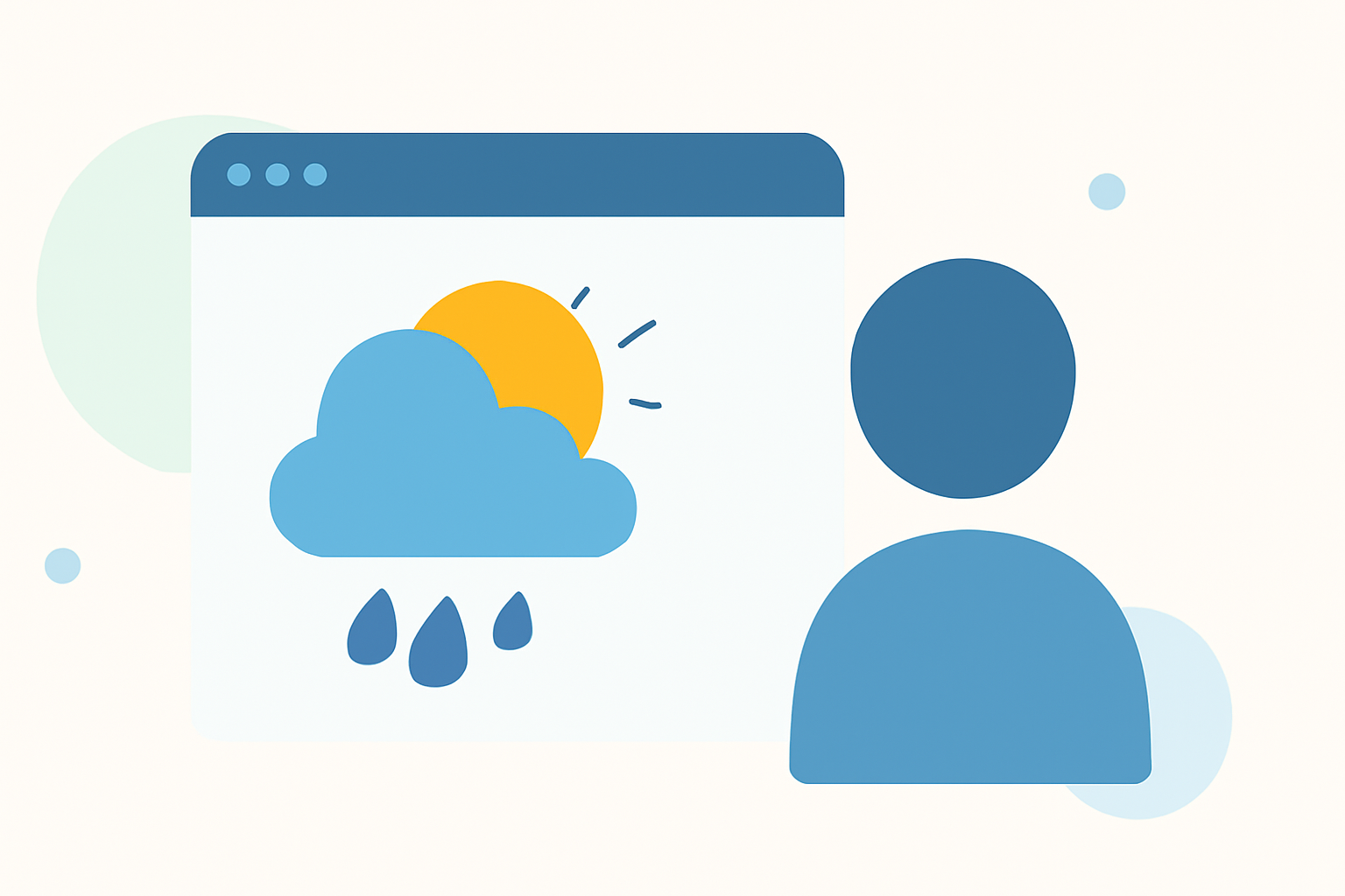 Weather Planning for Group Trips: Strategies and Examples