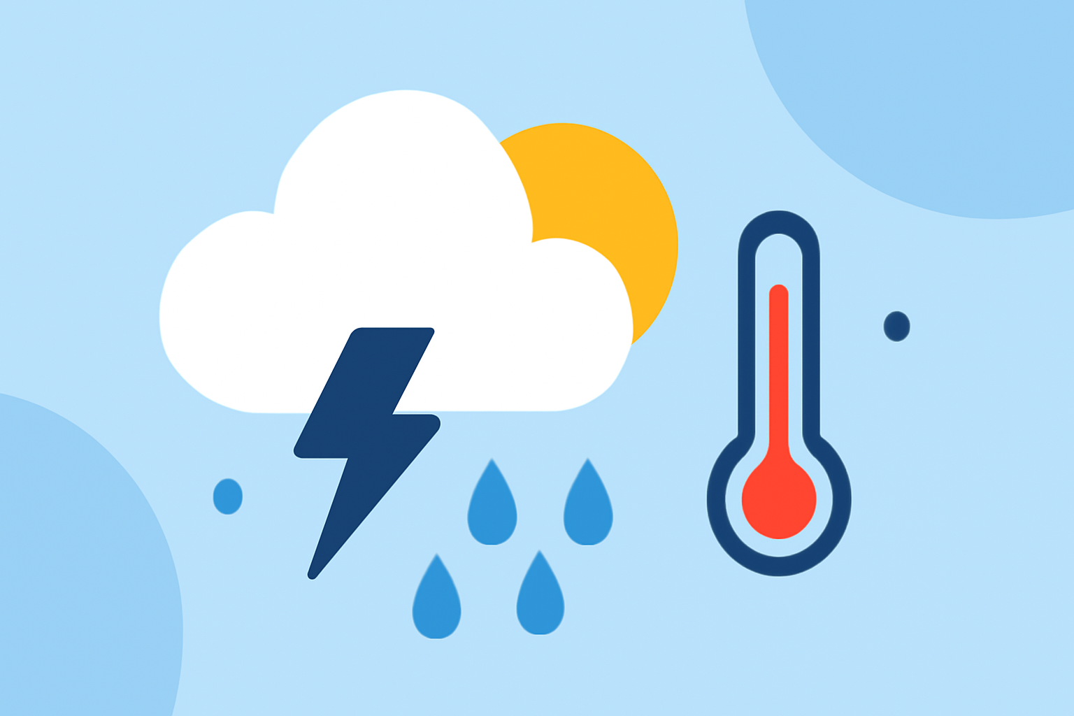 Essential Weather Considerations for Planning Your Rafting Adventure