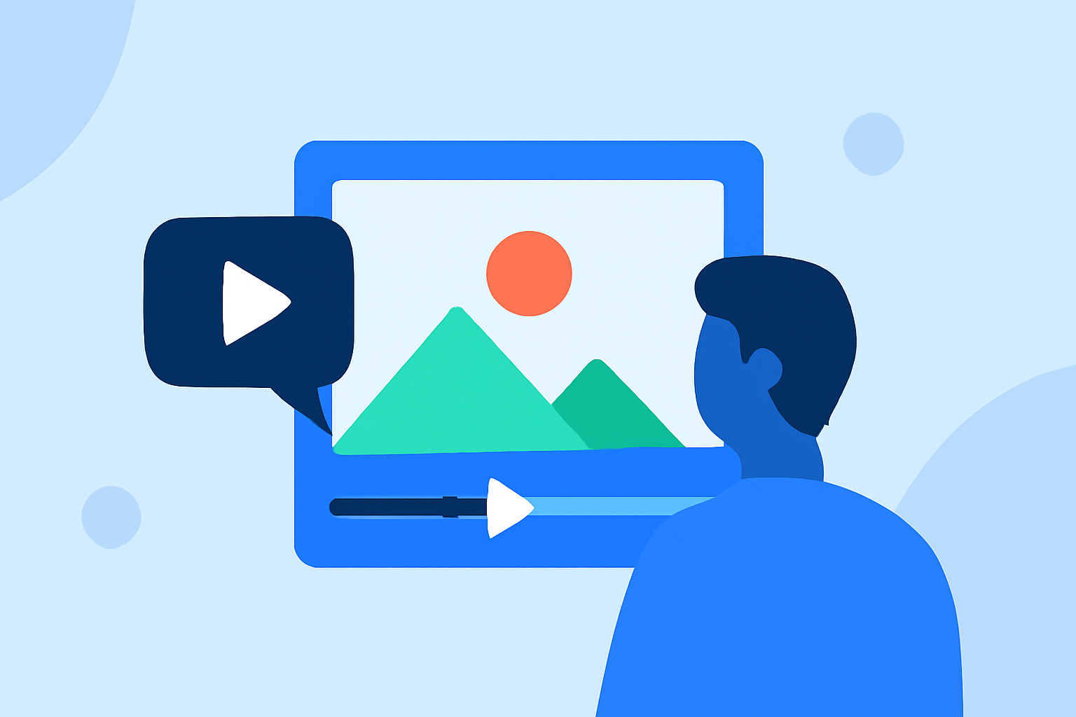 Crafting an Engaging Travel Year-in-Review Video: A Comprehensive Guide