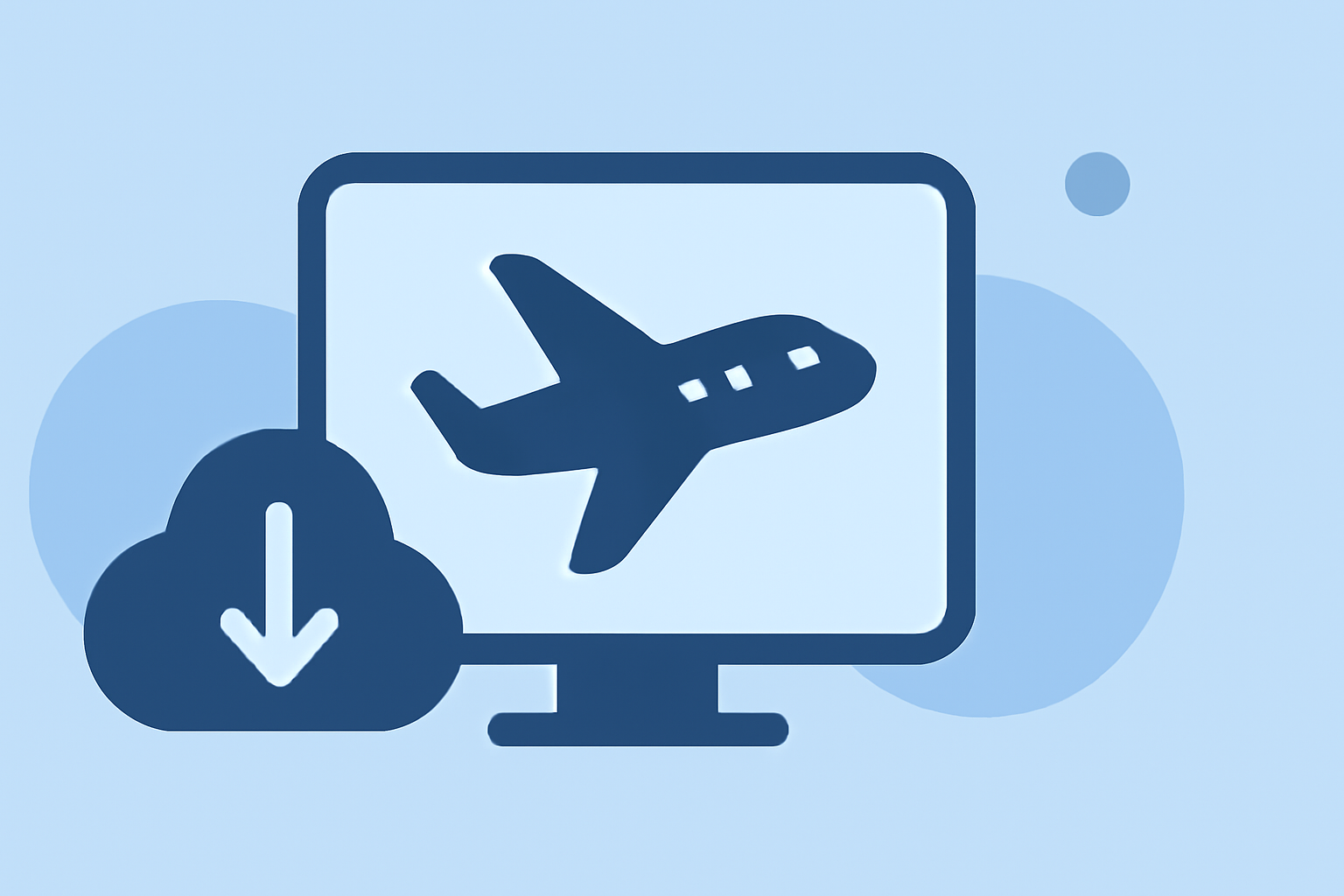 Understanding Morning and Evening Airport Weather Delays