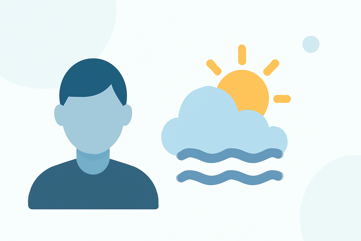 Understanding ENSO: Essential Insights for Smart Display Users