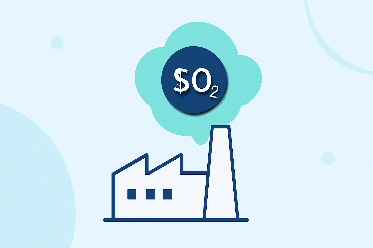 Understanding Sulfur Dioxide Levels in 2026