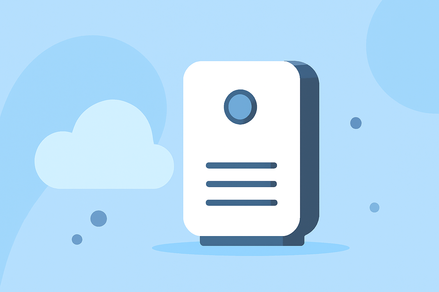 Getting Started with Air Purifier Basics During Pollen Season