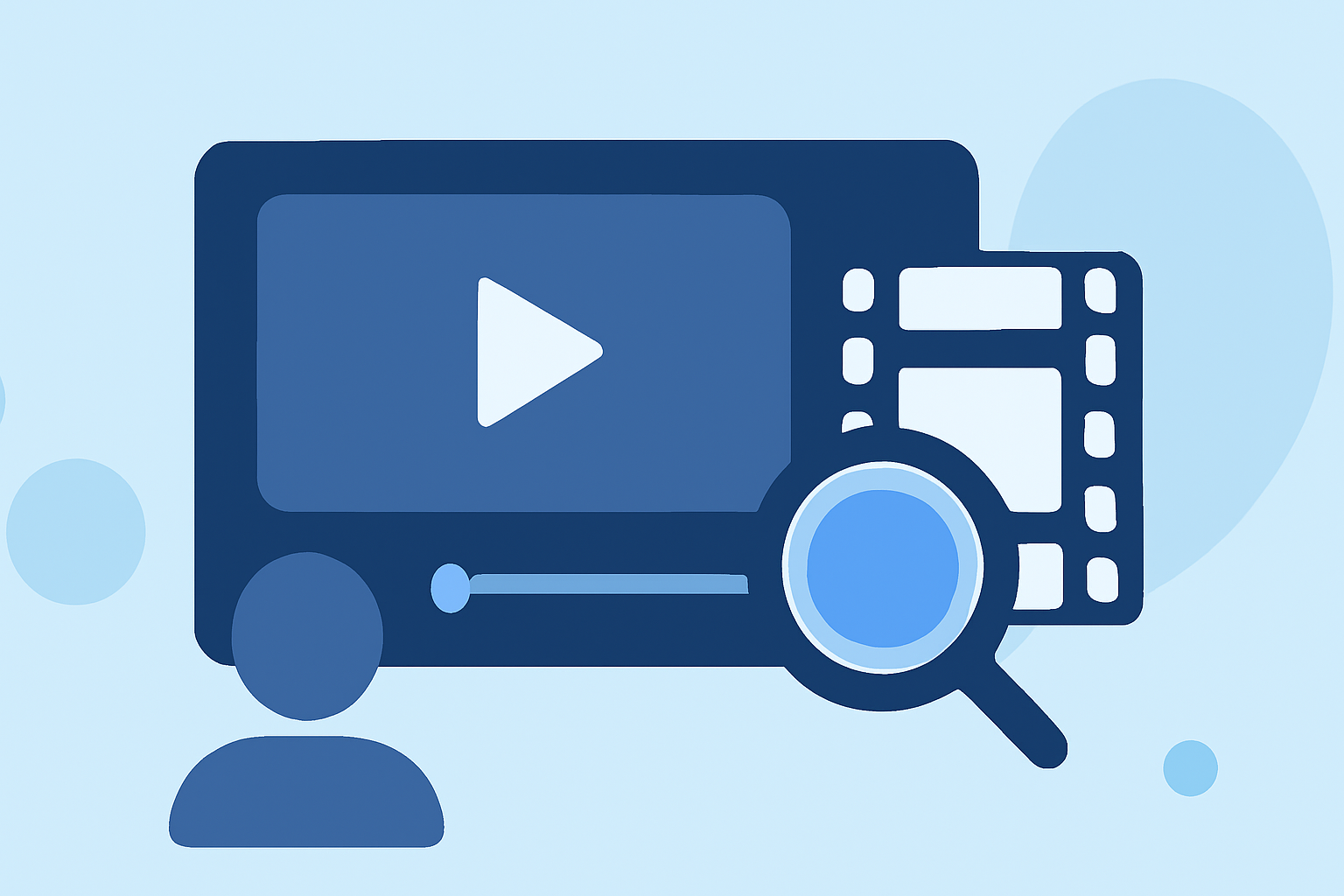 Mastering B-Roll Editing: A Beginner's Guide to Enhancing Your Videos