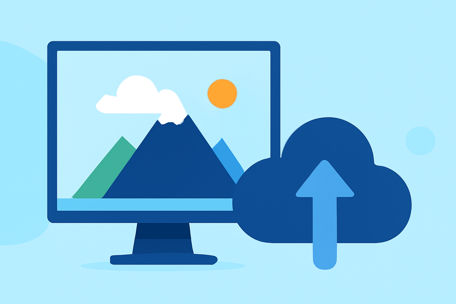 Understanding Mountain Climate Trends: Essential Insights for Travelers
