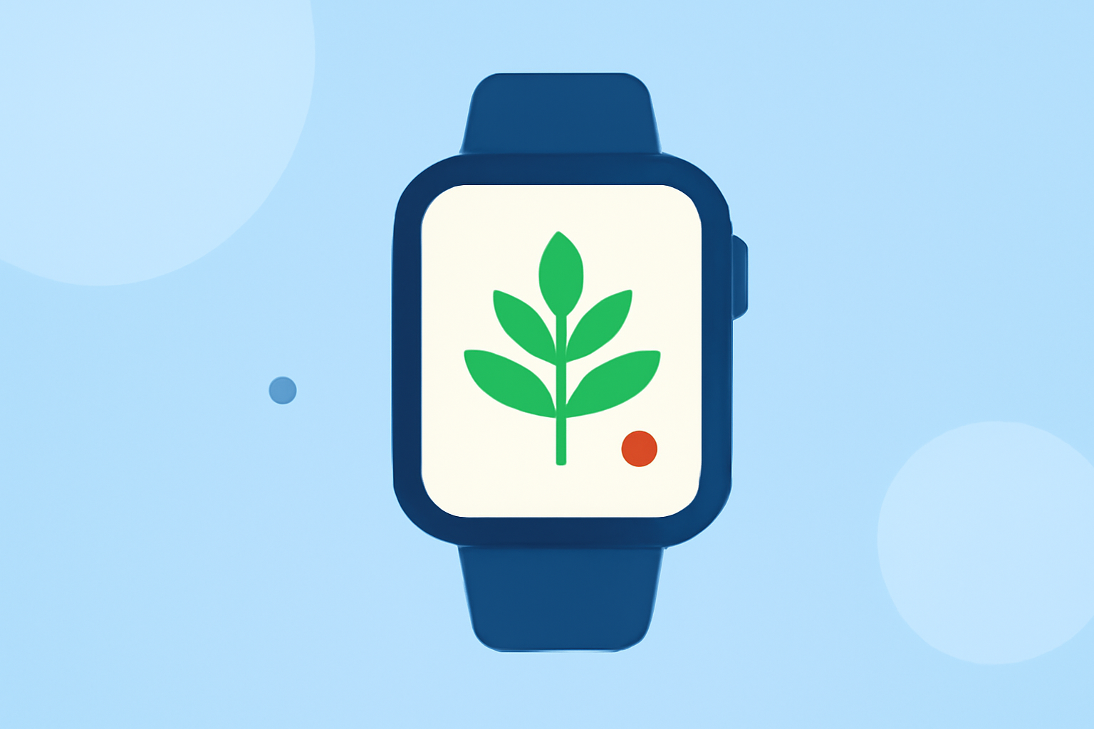 Understanding Ragweed Pollen on Wear OS: A Comprehensive Guide