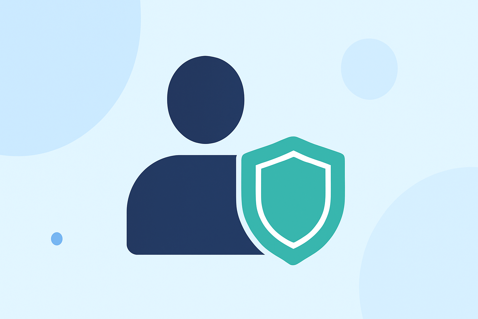 Blizzard Safety Workflow: Your Essential Guide