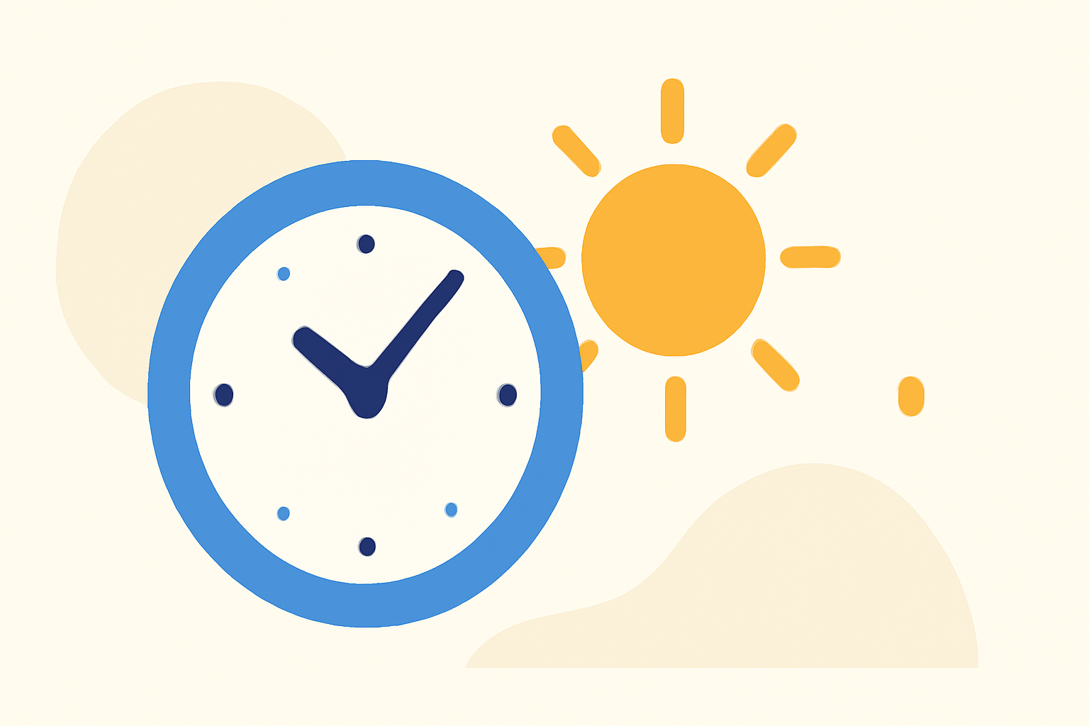 Mastering Golden Hour Timing: A Comprehensive Guide