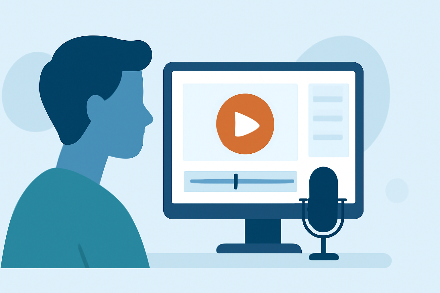 Mastering Travel Day Vlog Editing: A Comprehensive Guide
