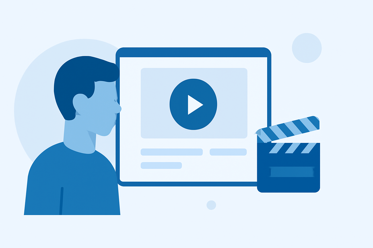 First Look at a Destination Video Workflow for Travel Creators