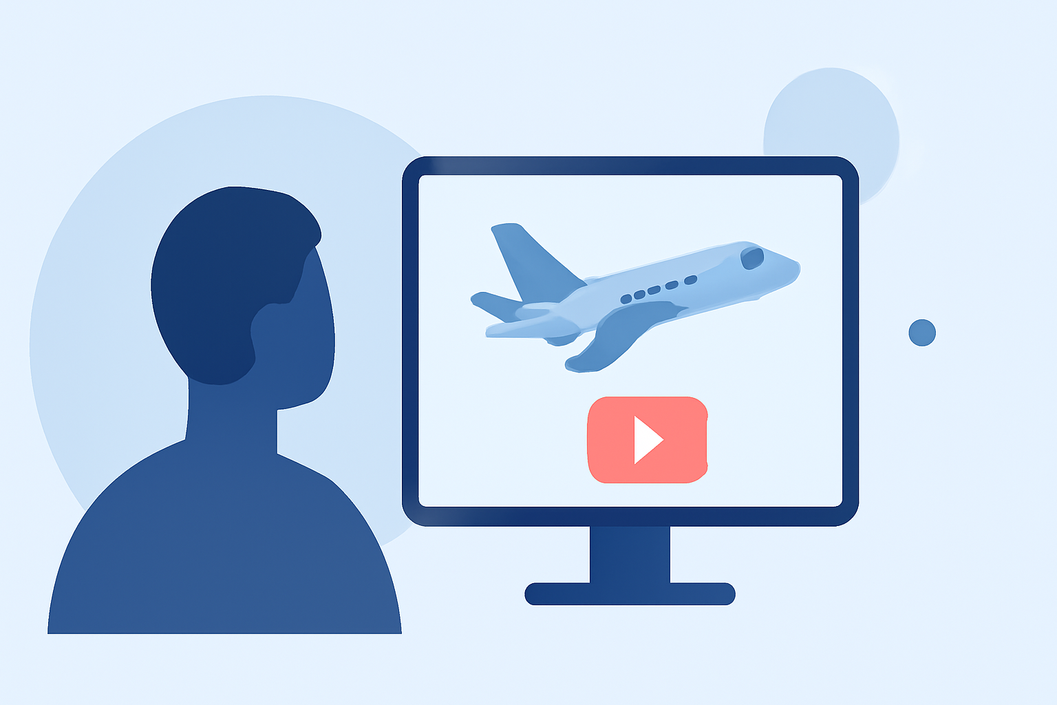 Plane Spotting Clip Pacing Explained for Daily Posting