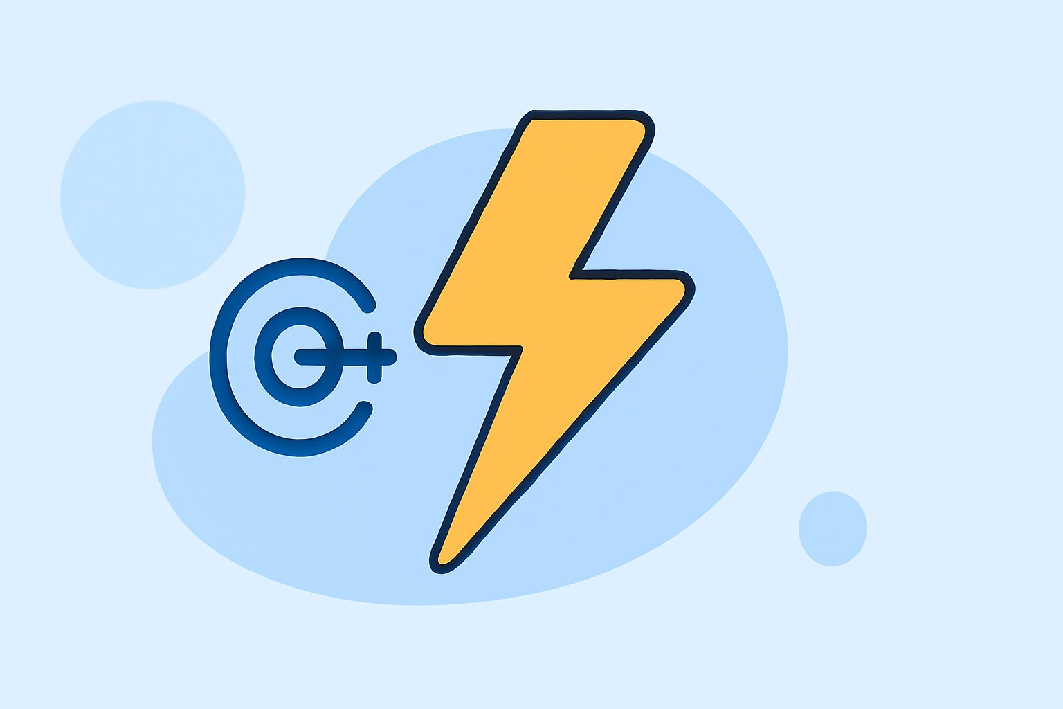 Mastering Lightning Tracking: A Comprehensive Guide