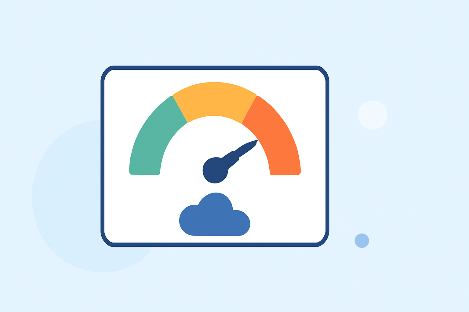 Understanding the Air Quality Index: A Step-by-Step Guide