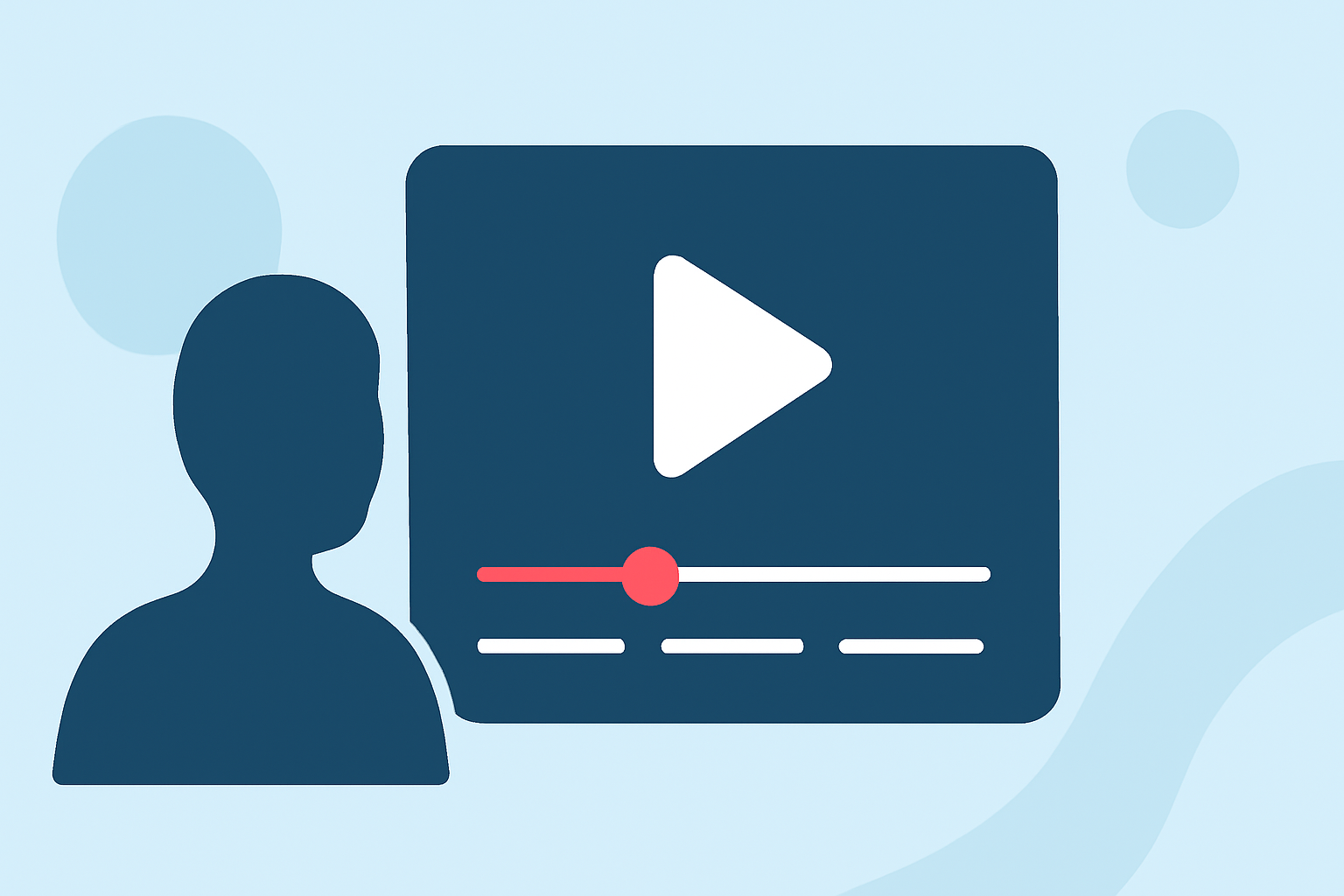 Aviation B-Roll Montage Editing: A Step-by-Step Guide