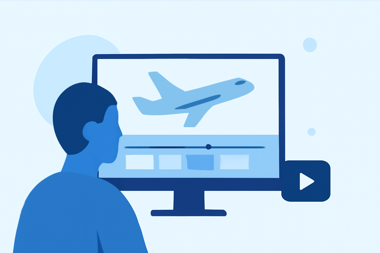 Mastering Aviation B-Roll Editing: A Comprehensive Workflow Guide