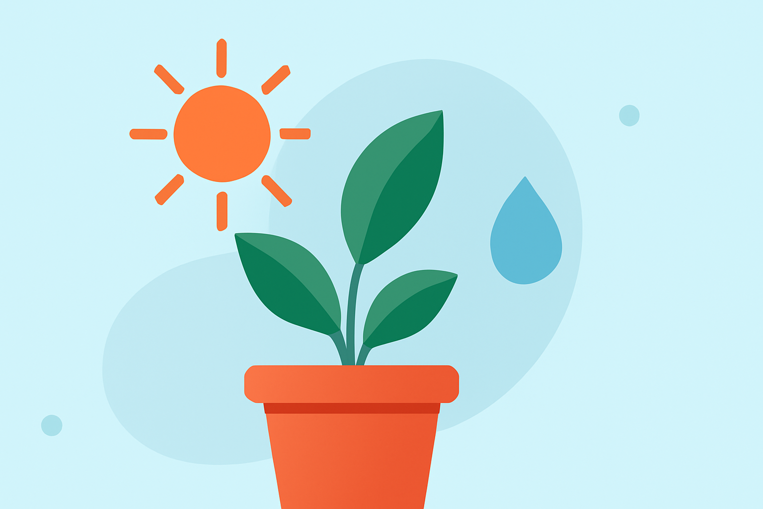 Essential Tips for Protecting Your Garden During Extreme Heat