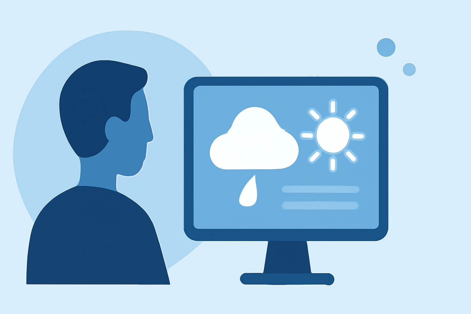 Pro Tips for Checking Airport Weather Before You Fly