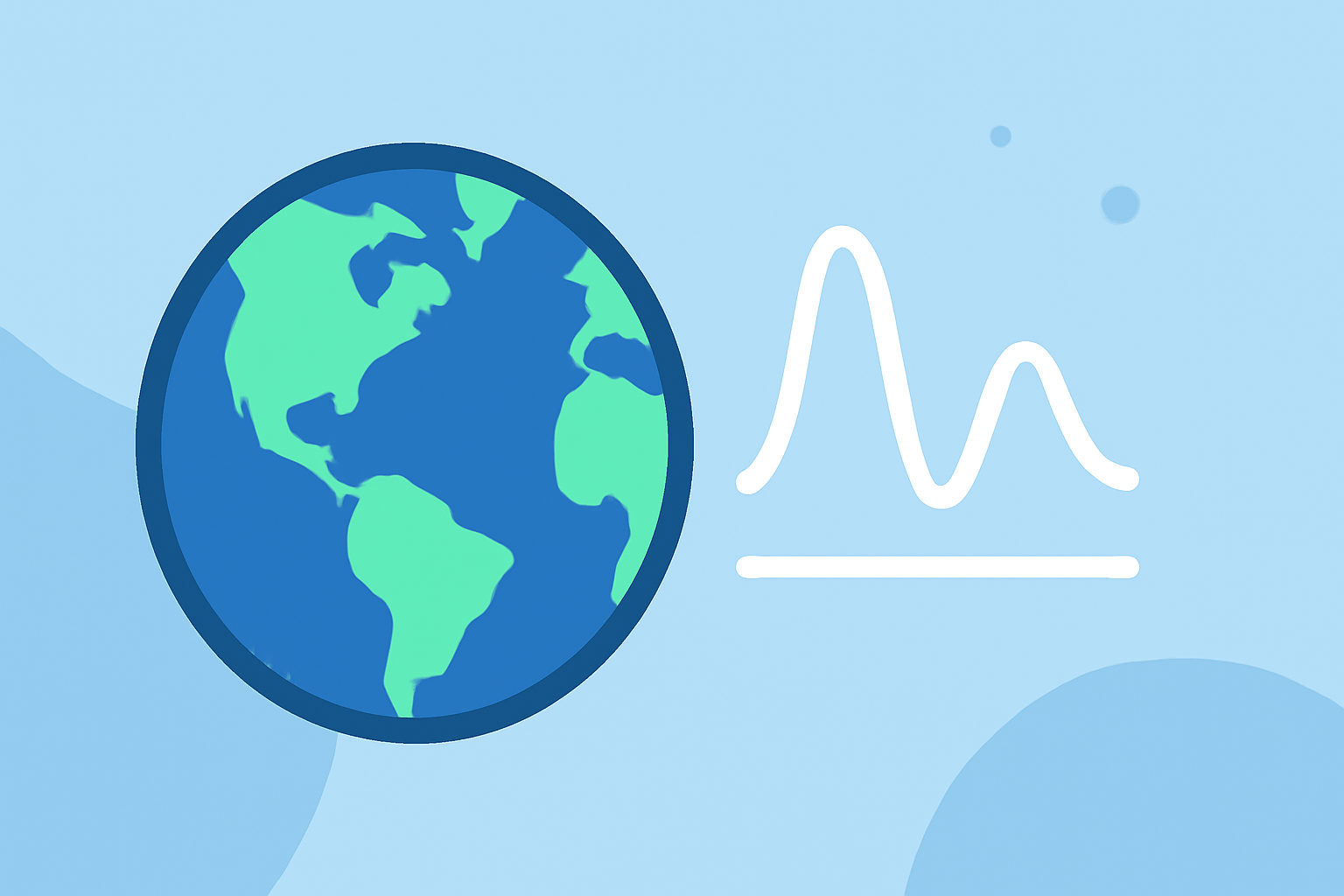 Understanding the Pacific Decadal Oscillation: A Comprehensive Guide