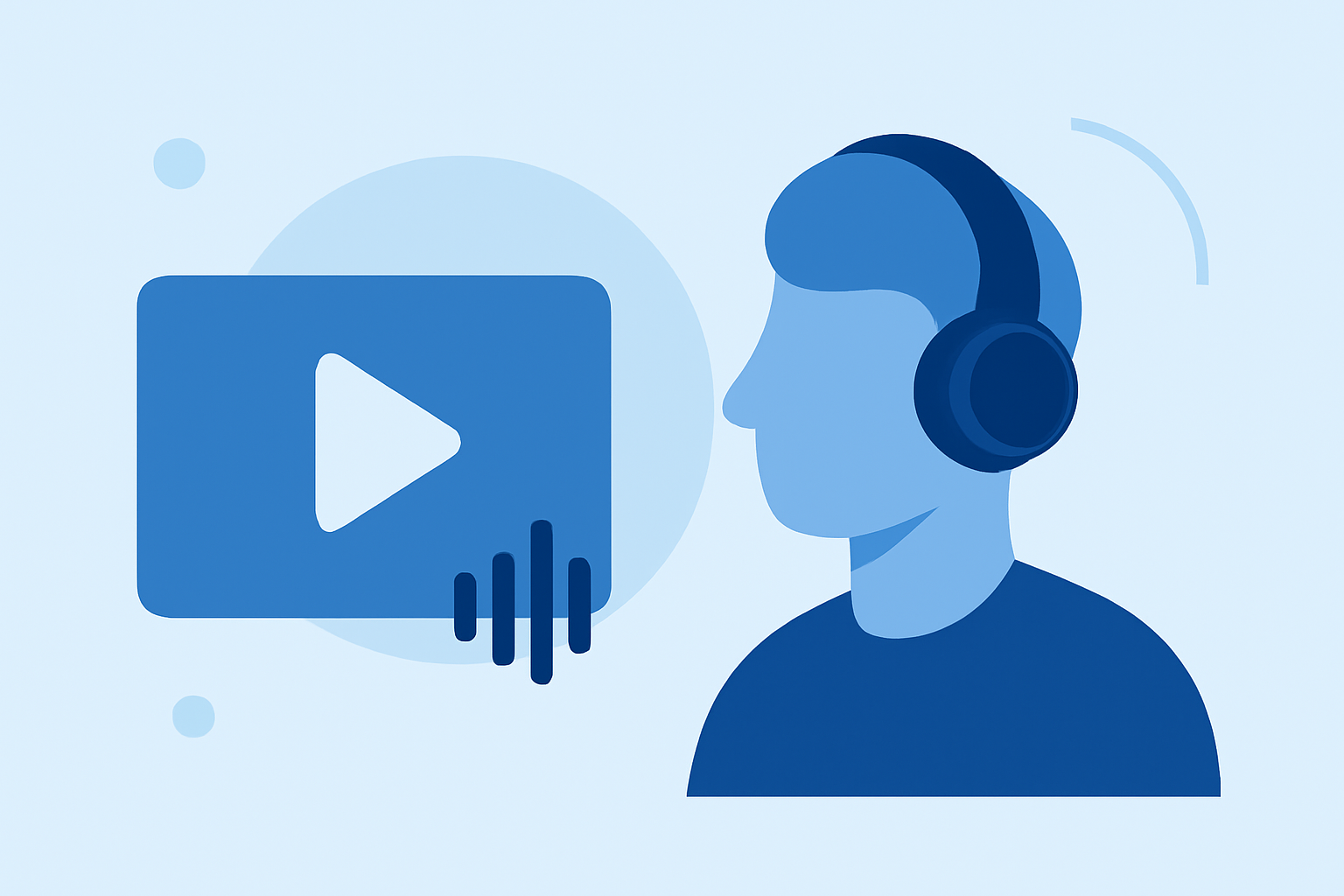 Crafting Engaging Travel Day Music Storytelling Edits: A Beginner's Guide