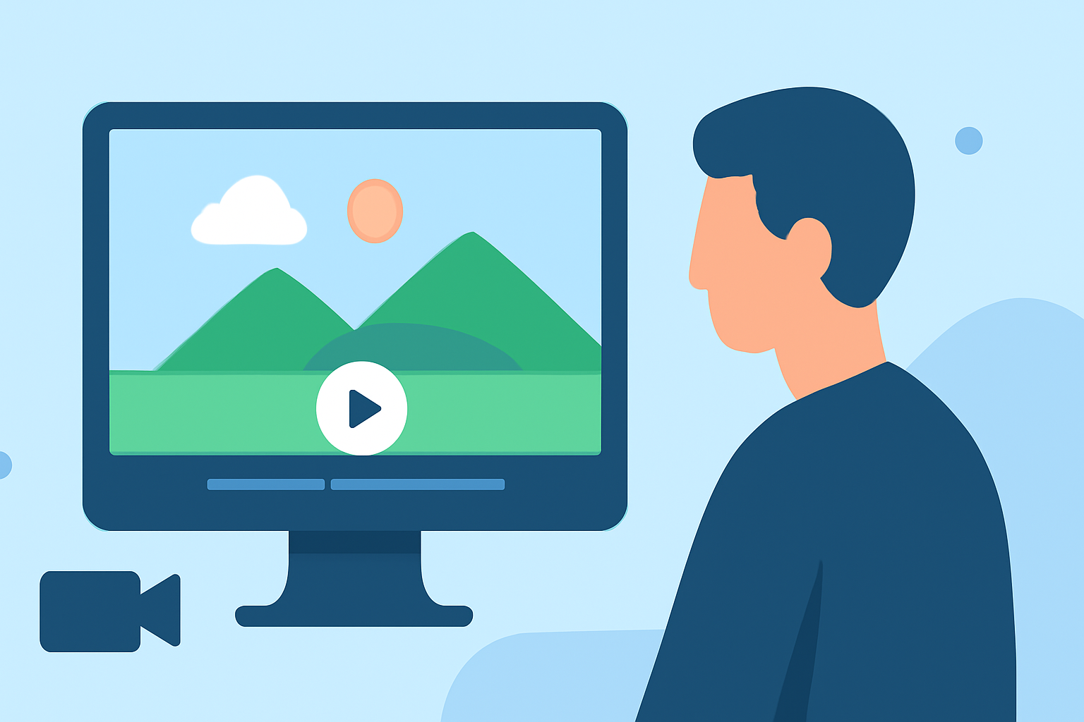 Crafting Engaging Travel Recap Videos: A Comprehensive Guide