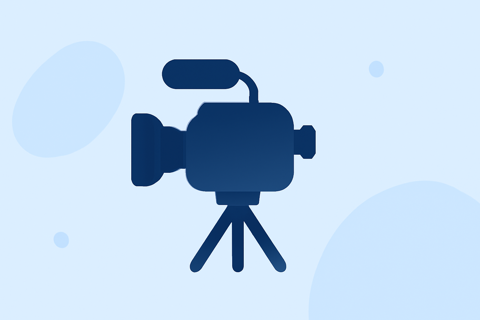 Mastering Aviation Slow Motion B-Roll: A Comprehensive Guide