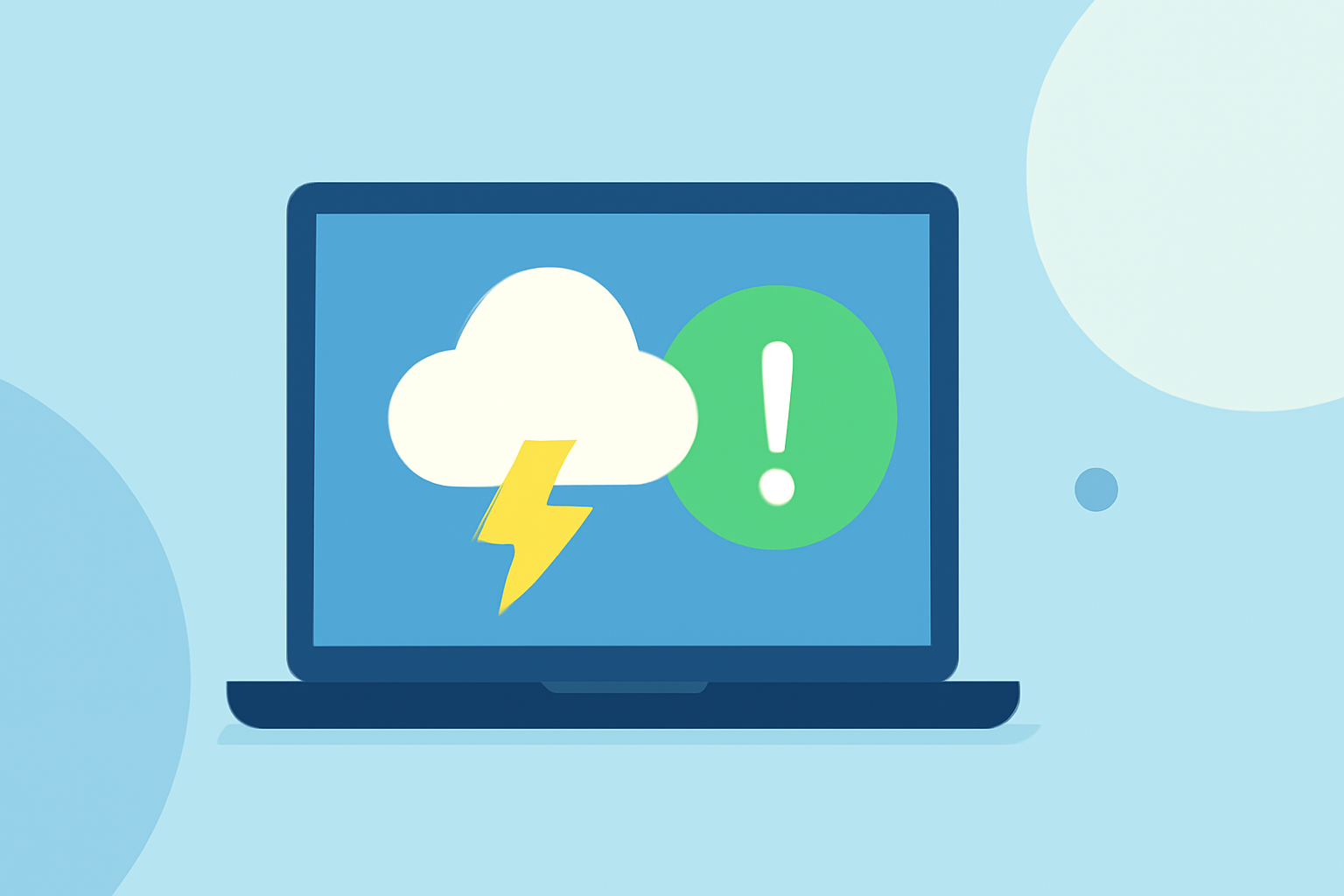 Quick Weather Risks at Your Destination Before You Fly