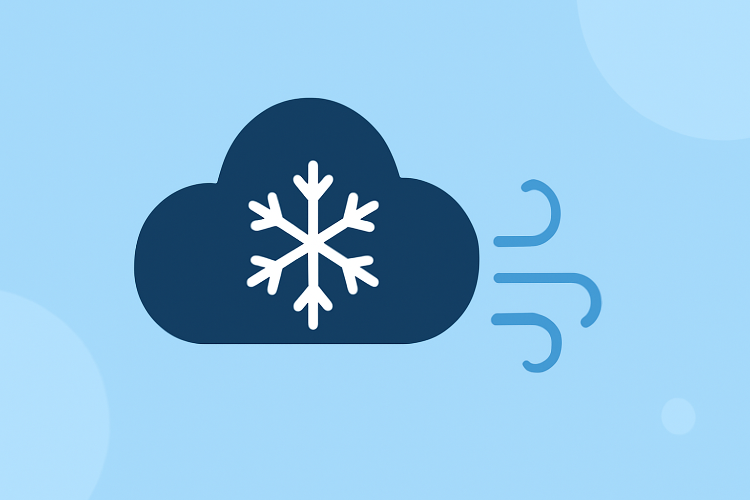 Understanding Winter Storms: A Comprehensive Guide