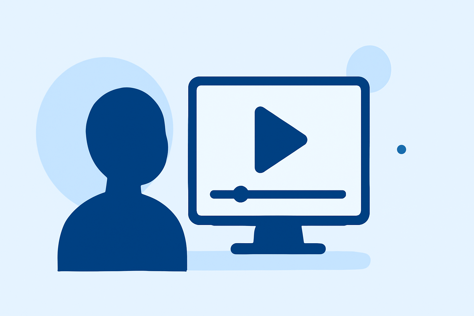 Mastering Baggage Claim Footage for Engaging Travel Reels