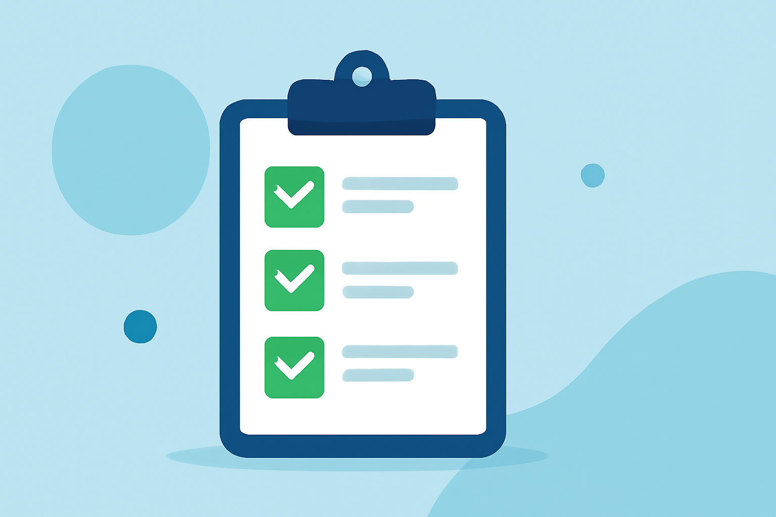Destination Arrival B-Roll Editing Checklist in 2026