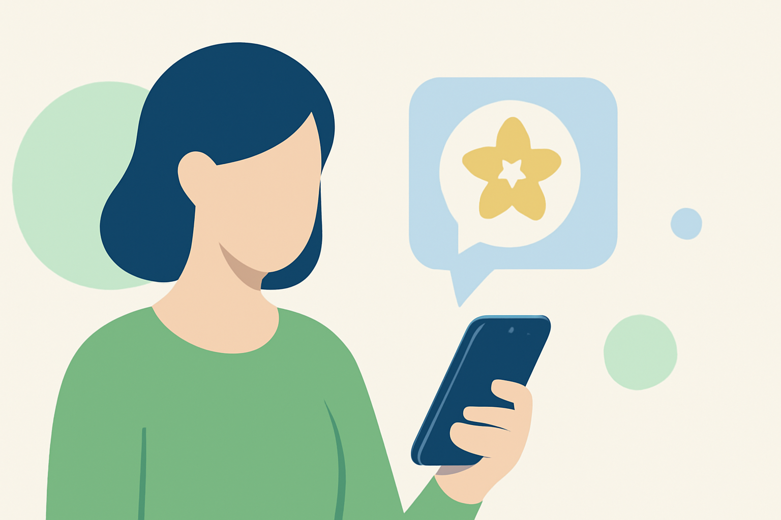 Getting Started with Pollen Notifications in Under 5 Minutes